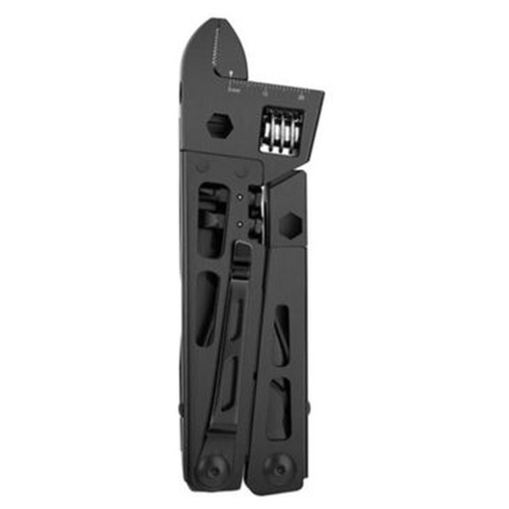 Мультитул Xiaomi NexTool Vanguard Multifunctional Wrench (NE20131) - изображение 4