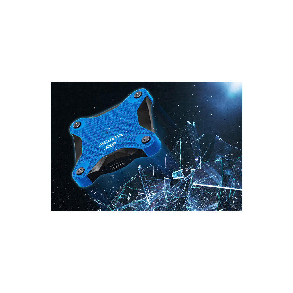 Накопичувач SSD USB 3.2 240GB ADATA (ASD600Q-240GU31-CBL) - зображення 8