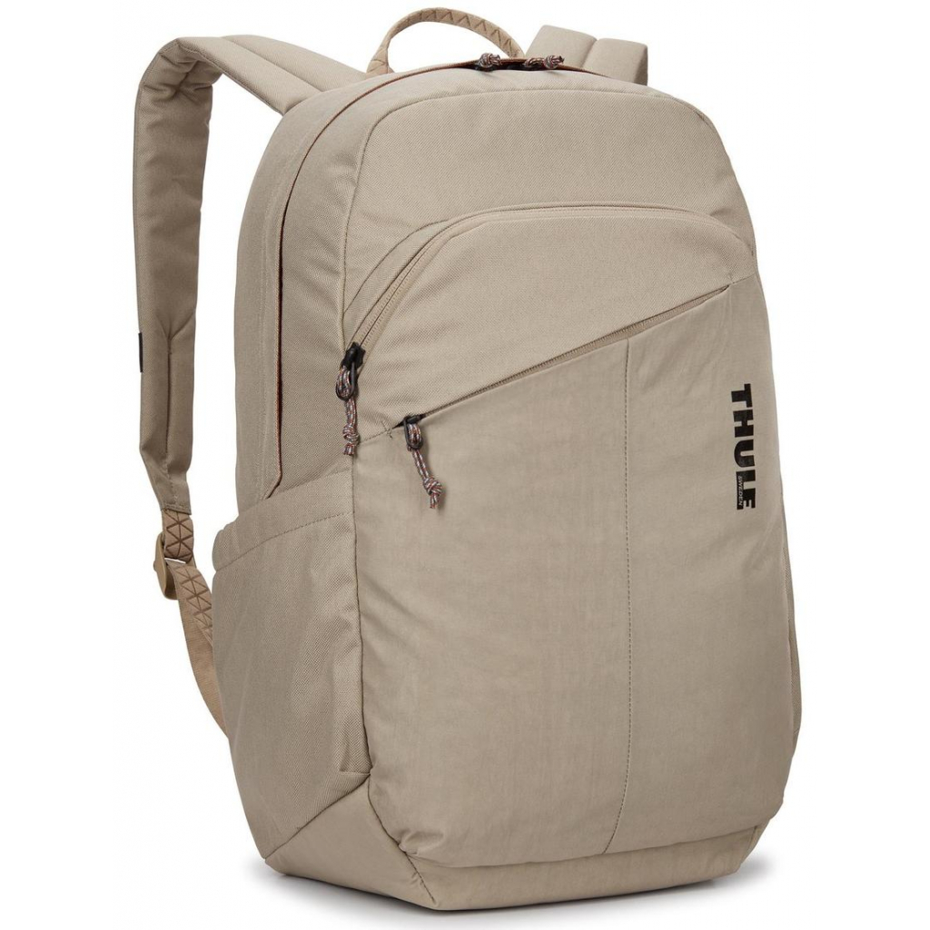 Рюкзак для ноутбука Thule 15.6" Campus Indago 23L TCAM-7116 Seneca Rock (3204320) - зображення 3