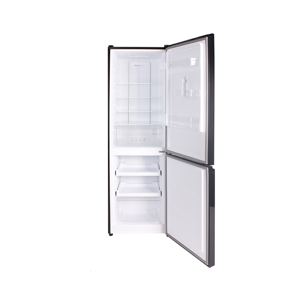 Холодильник PRIME Technics RFN 1859 EGB (RFN1859EGB) - зображення 5