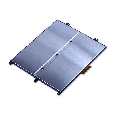 Акумулятор до ноутбука AlSoft Dell T1G6P Vostro V13 2700mAh 3cell 11.1V Li-ion (A41805) - зображення 2