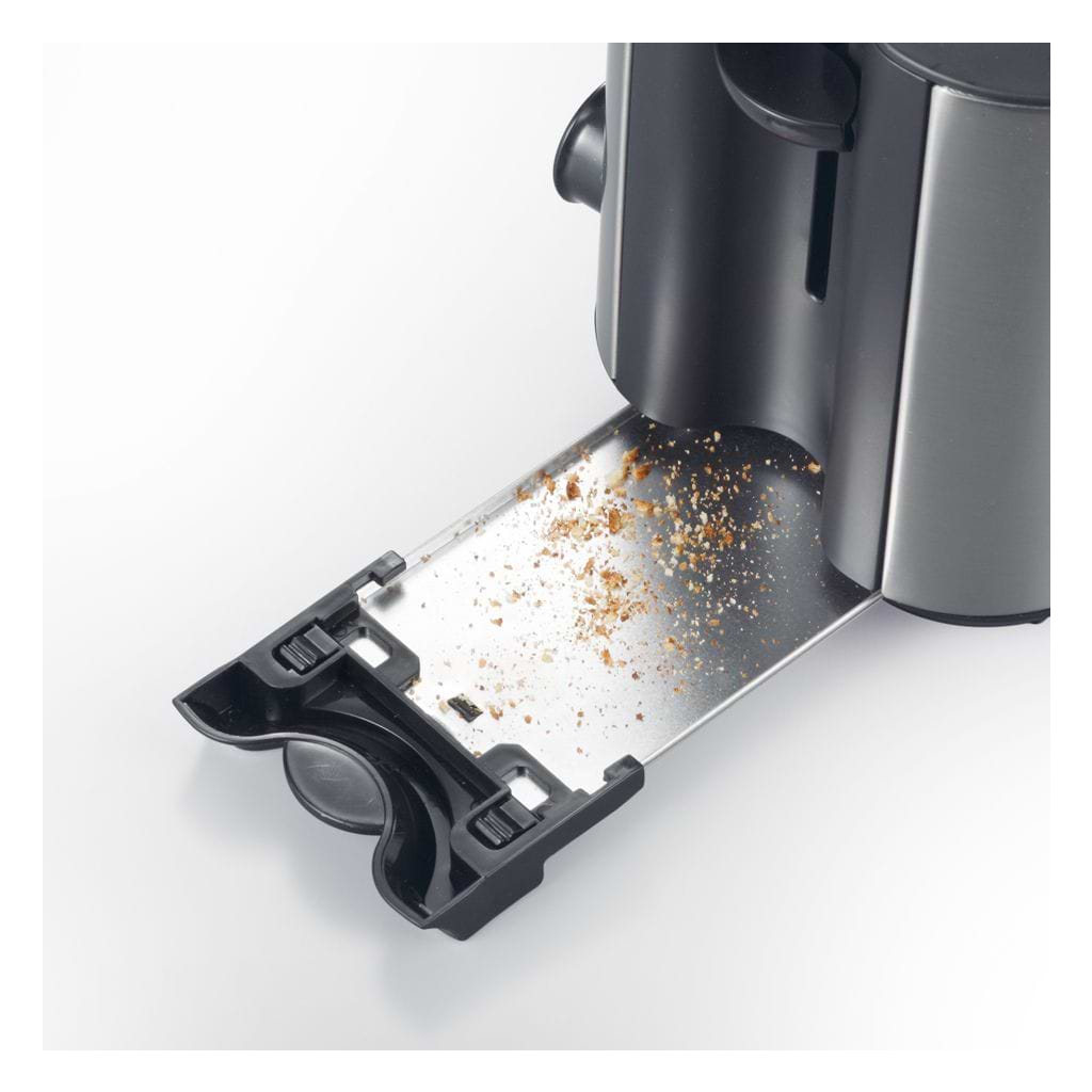 Тостер Severin AT 2516 - зображення 3