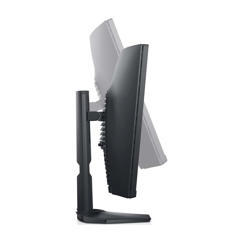 Монітор Dell S2721HGFA (210-BFWN) - зображення 3