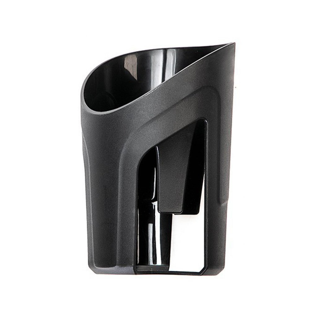 Коляска Espiro 2в1 Only 409 Smokey Taupe Gel (5905683801218) - зображення 5