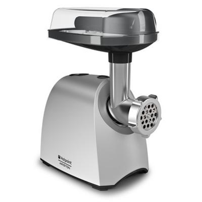 М'ясорубка Hotpoint-Ariston MM060DSL0 - зображення 2