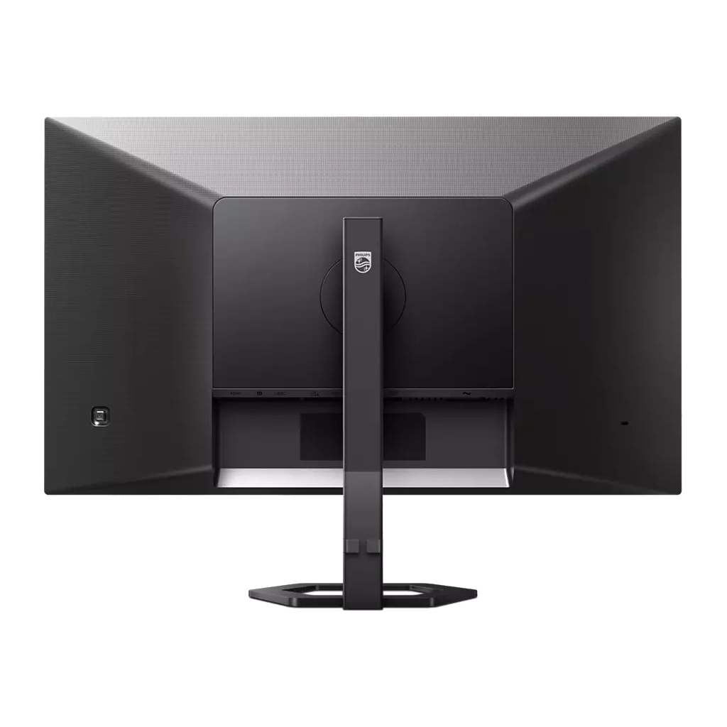 Монітор Philips 27E1N5300AE/00 - зображення 4