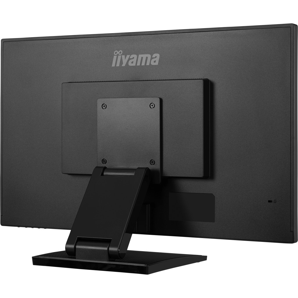 Монітор iiyama T2754MSC-B1AG - зображення 11