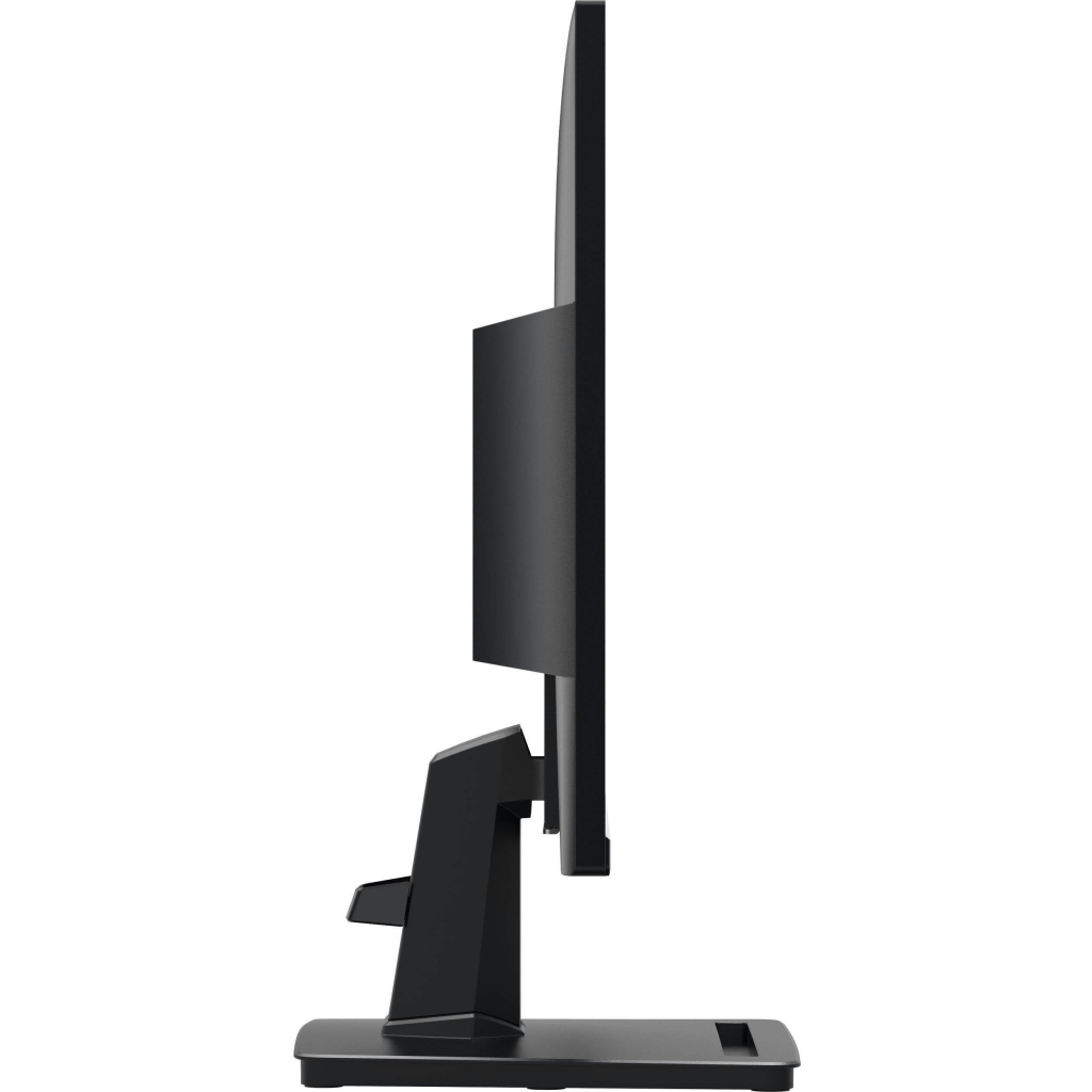 Монітор MSI PRO MP251 - зображення 6