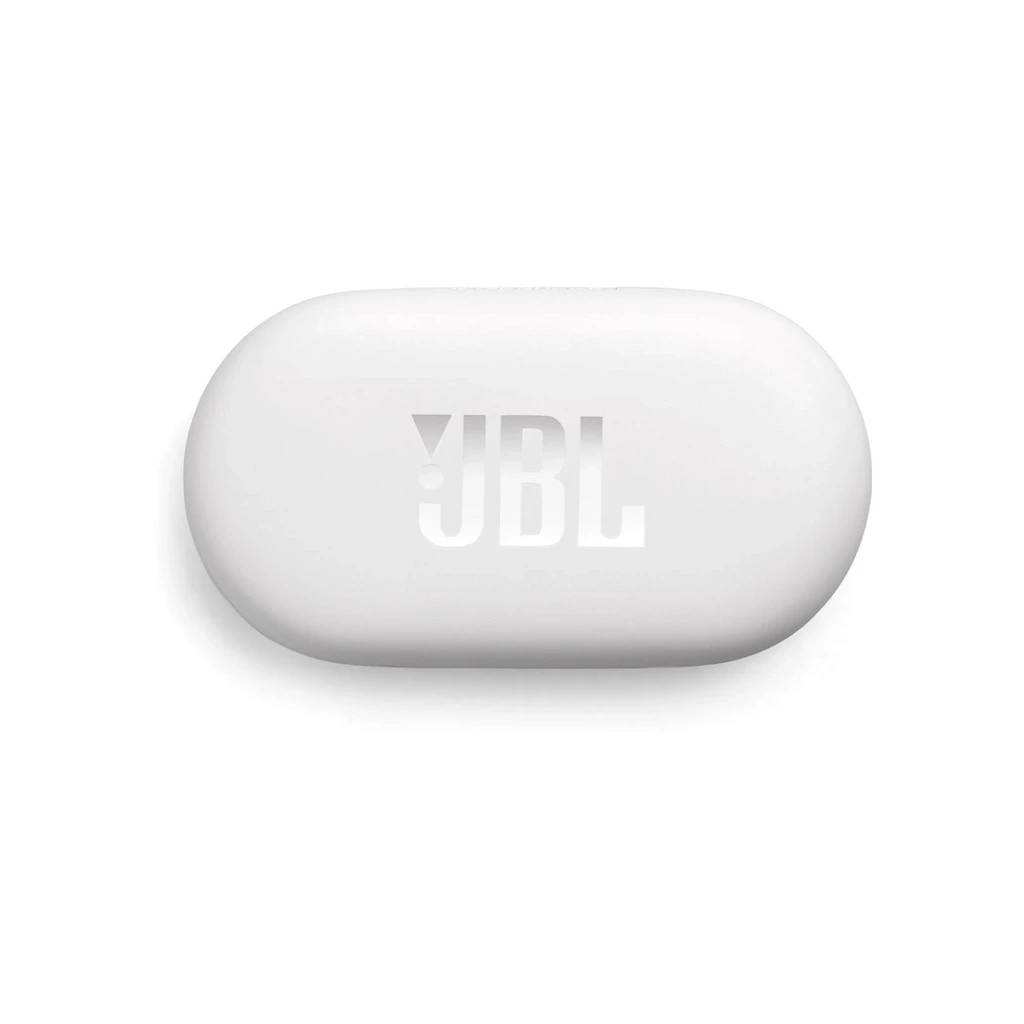 Навушники JBL Soundgear Sense White (JBLSNDGEARSNSWHT) - изображение 8