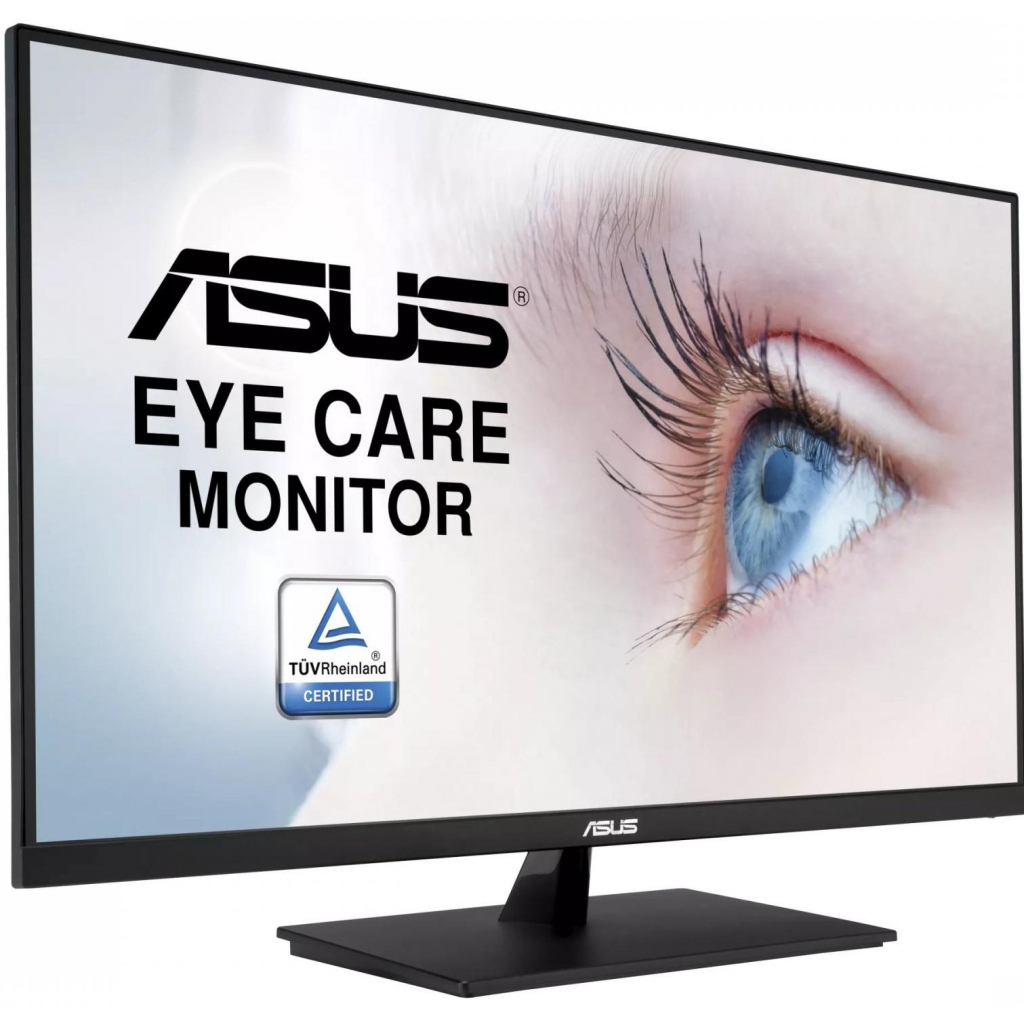 Монітор ASUS VP32UQ - зображення 2