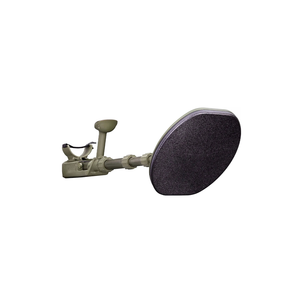 Металошукач Garrett RECON-PRO AML-750 PACK11x13 для розмінув - зображення 6