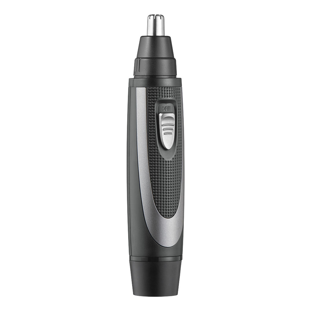 Машинка для стрижки Remington MB_905 - зображення 3
