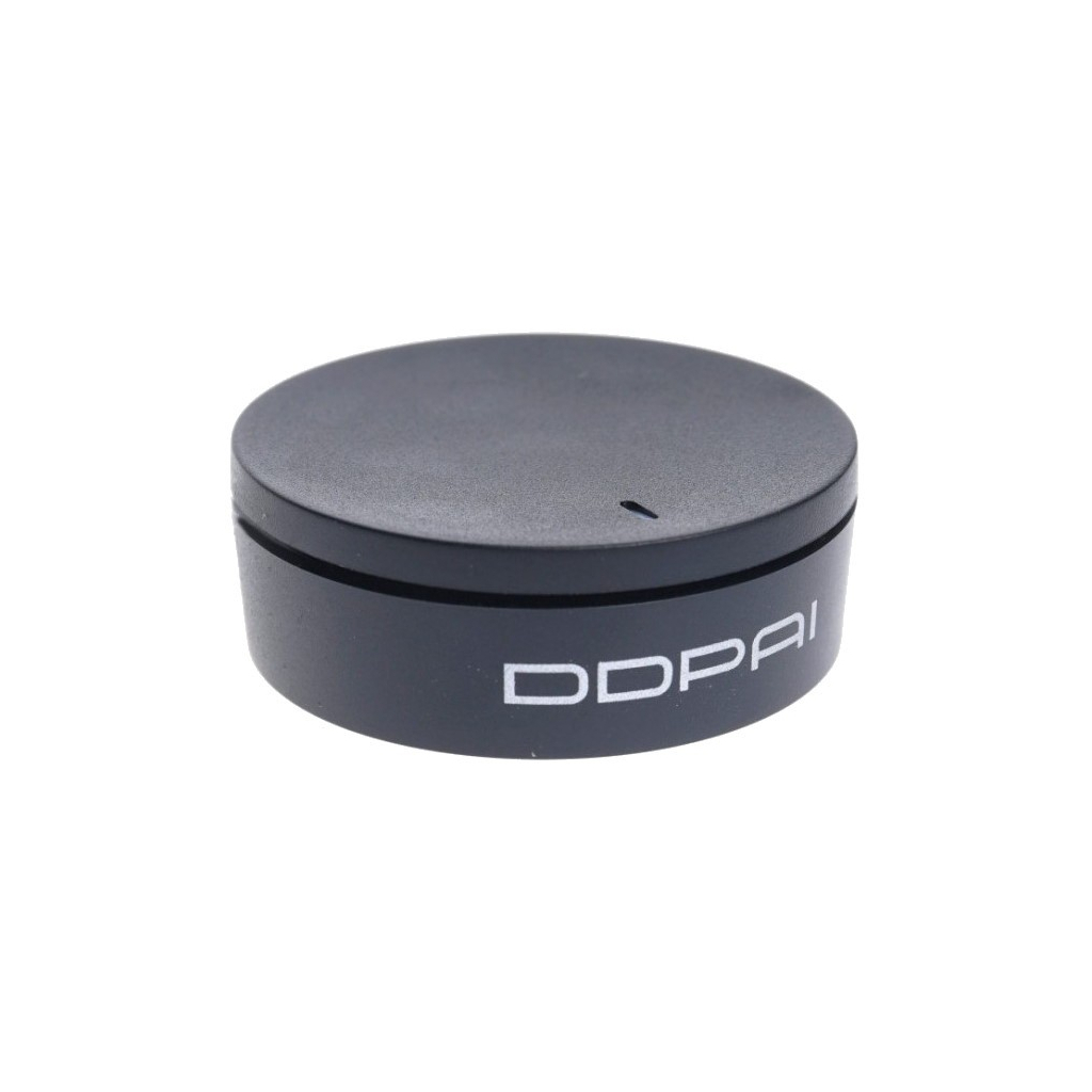 Відеореєстратор DDPai X2S Pro Dual Cams - зображення 2