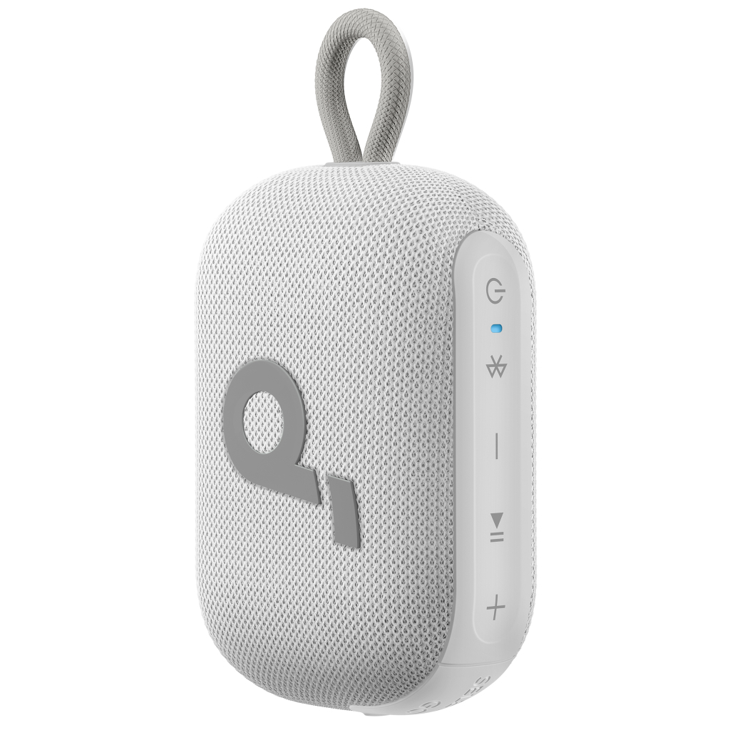 Акустична система Anker SoundСore Select 4 Go White (A31X1021) - зображення 4