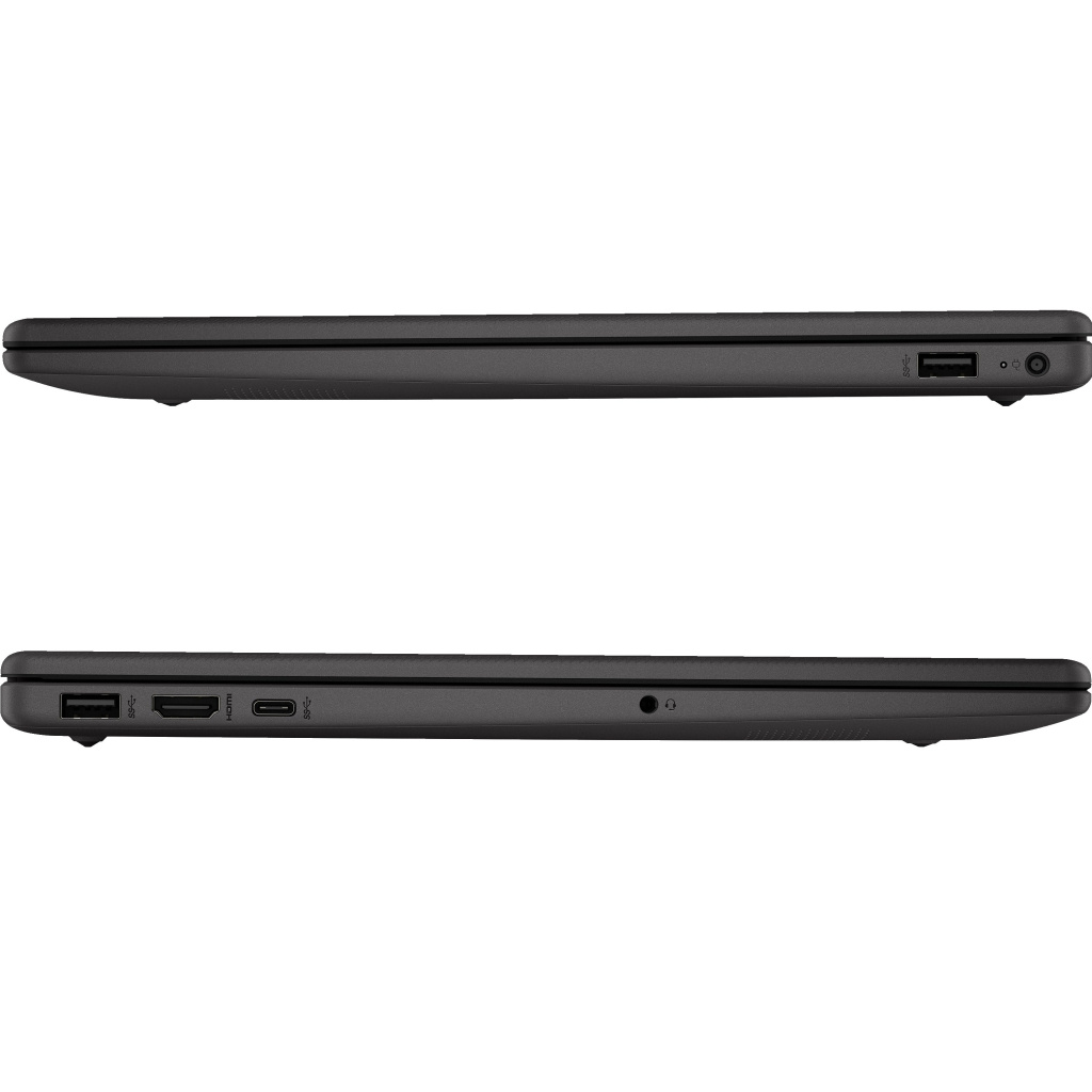 Ноутбук HP 250 G10 (AK9P5AT) - зображення 4