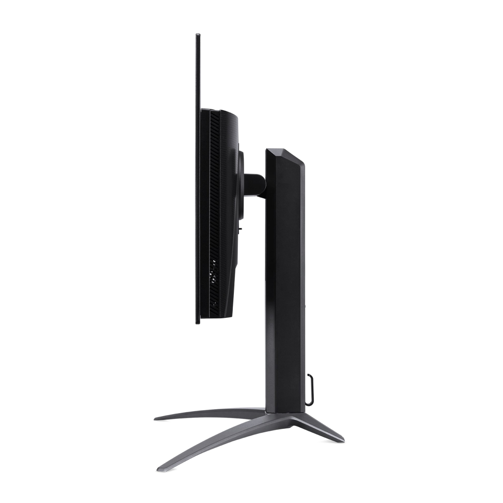 Монітор Acer X27Ubmiipruzx (UM.HXXEE.001) - зображення 6