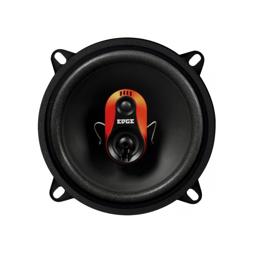 Коаксіальна акустика EDGE ED225-E8 - зображення 8