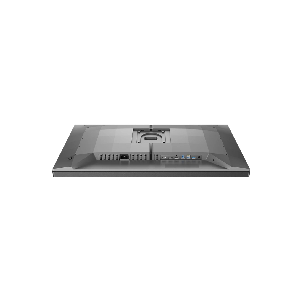 Монітор Philips 32M2N6800M/00 - зображення 8