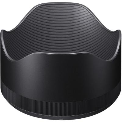 Об'єктив Sigma AF 85/1,4 DG HSM Art Nikon (321955) - зображення 4