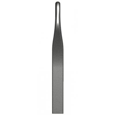 USB флеш накопичувач Silicon Power 16GB Firma F80 USB 2.0 (SP016GBUF2F80V1C14) - зображення 3