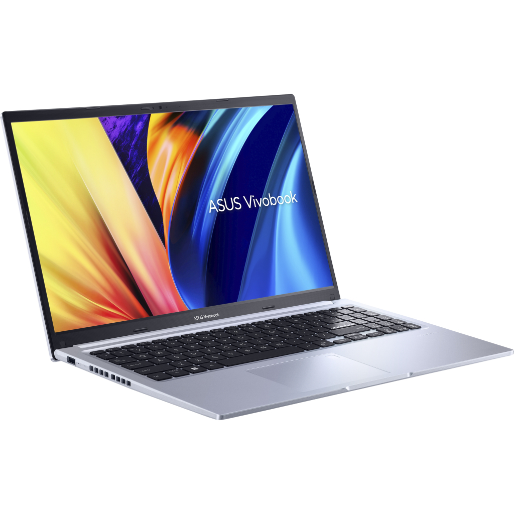 Ноутбук ASUS Vivobook 15 M1502YA-BQ355 (90NB0X22-M00FT0) - зображення 2