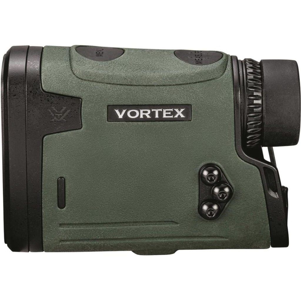 Лазерний далекомір Vortex Viper HD 3000 7х25 (LRF-VP3000) - изображение 6