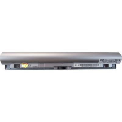 Акумулятор до ноутбука Sony VGP-BPS18, 2100mAh, 3cell, 11.1V, Li-ion (A41792) - зображення 1