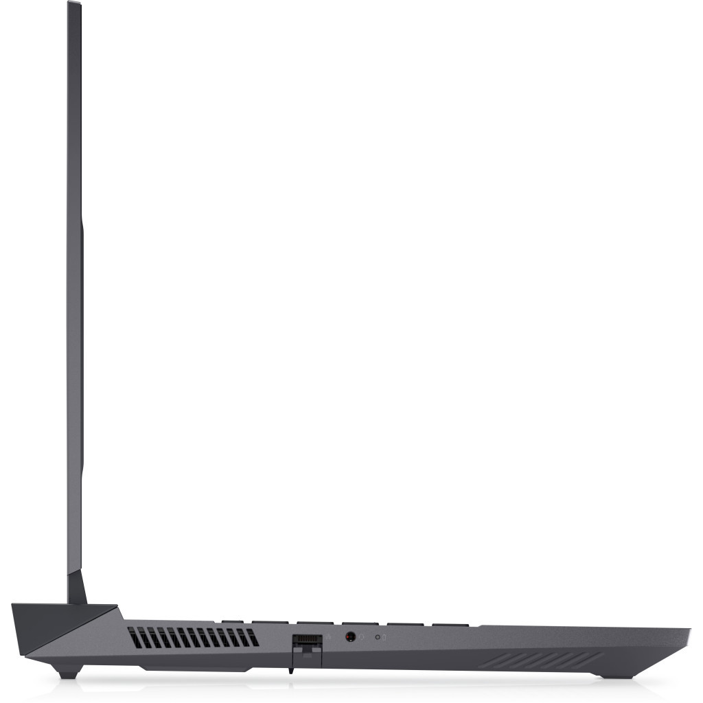 Ноутбук Dell G16 7630 (210-BGJV_i9321T) - зображення 5