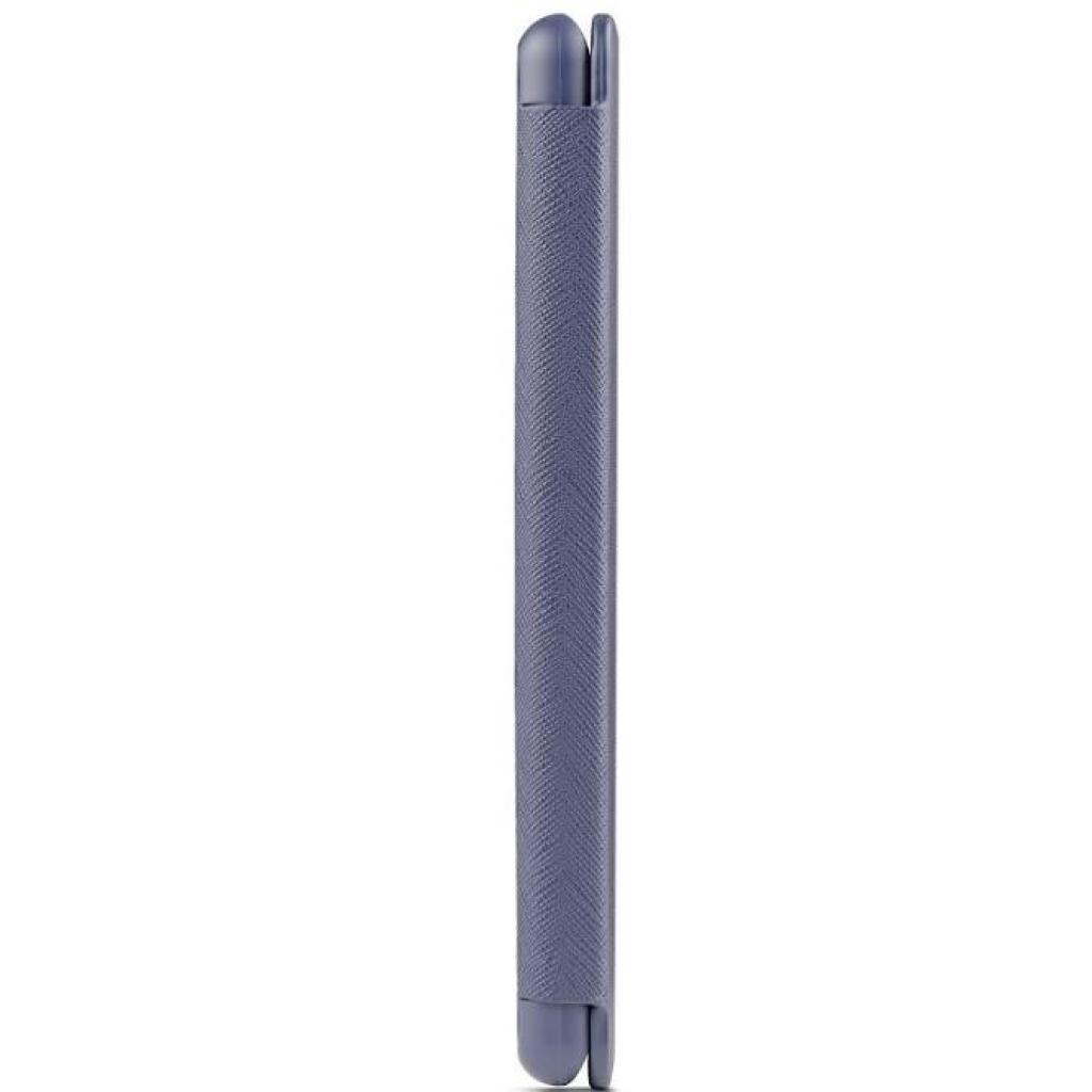 Чохол до електронної книги AirOn Premium для Amazon Kindle 6 (2016)/ 8 / touch 8 Blue (4822356754502) - зображення 4