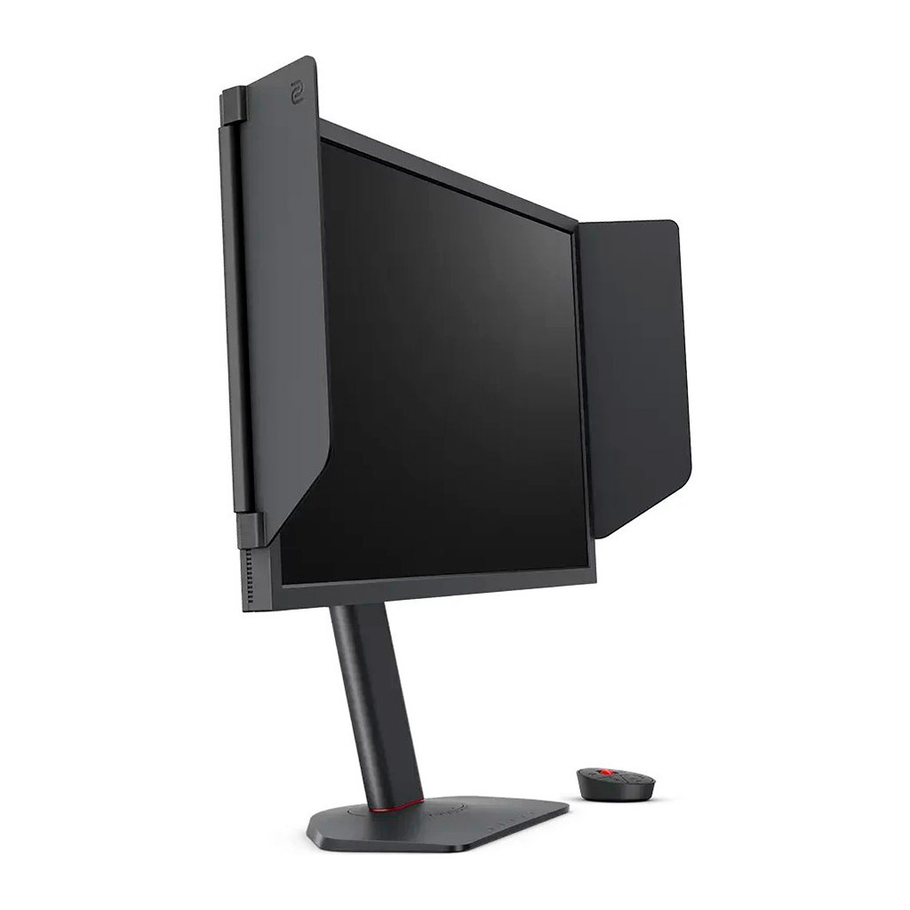 Монітор BenQ XL2546X - зображення 2