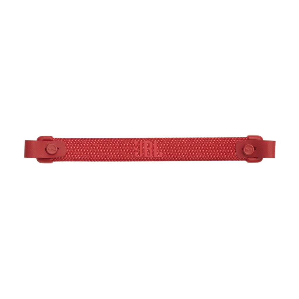 Акустична система JBL Charge 6 Red (JBLCHARGE6RED) - зображення 10