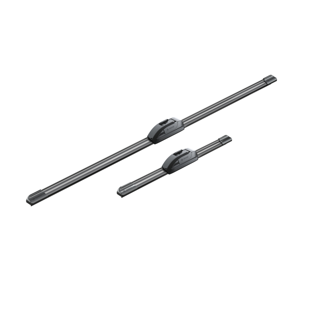 Щітка склоочисника Bosch 3 397 014 128 - зображення 6