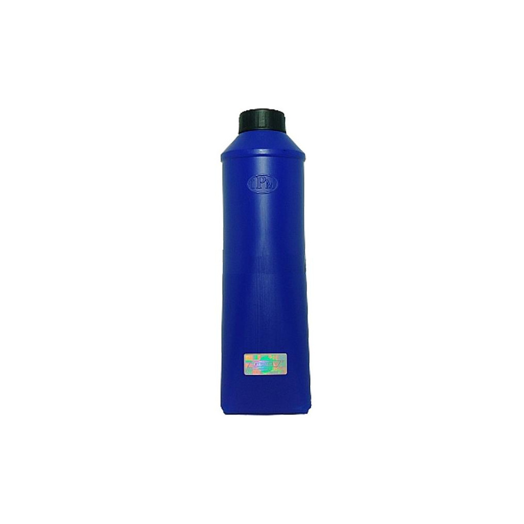 Тонер Kyocera COLOR UNIVERSAL CYAN 750г IPM (TSKCUNVC) - зображення 1