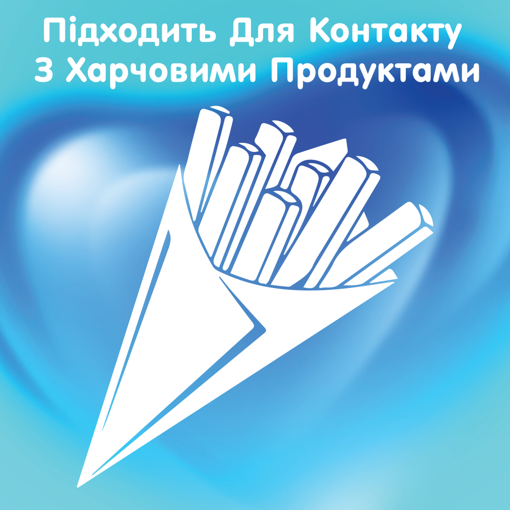 Паперові рушники Selpak Comfort Maxi 1=3 2 шари 1 рулон (8690530005570) - зображення 6