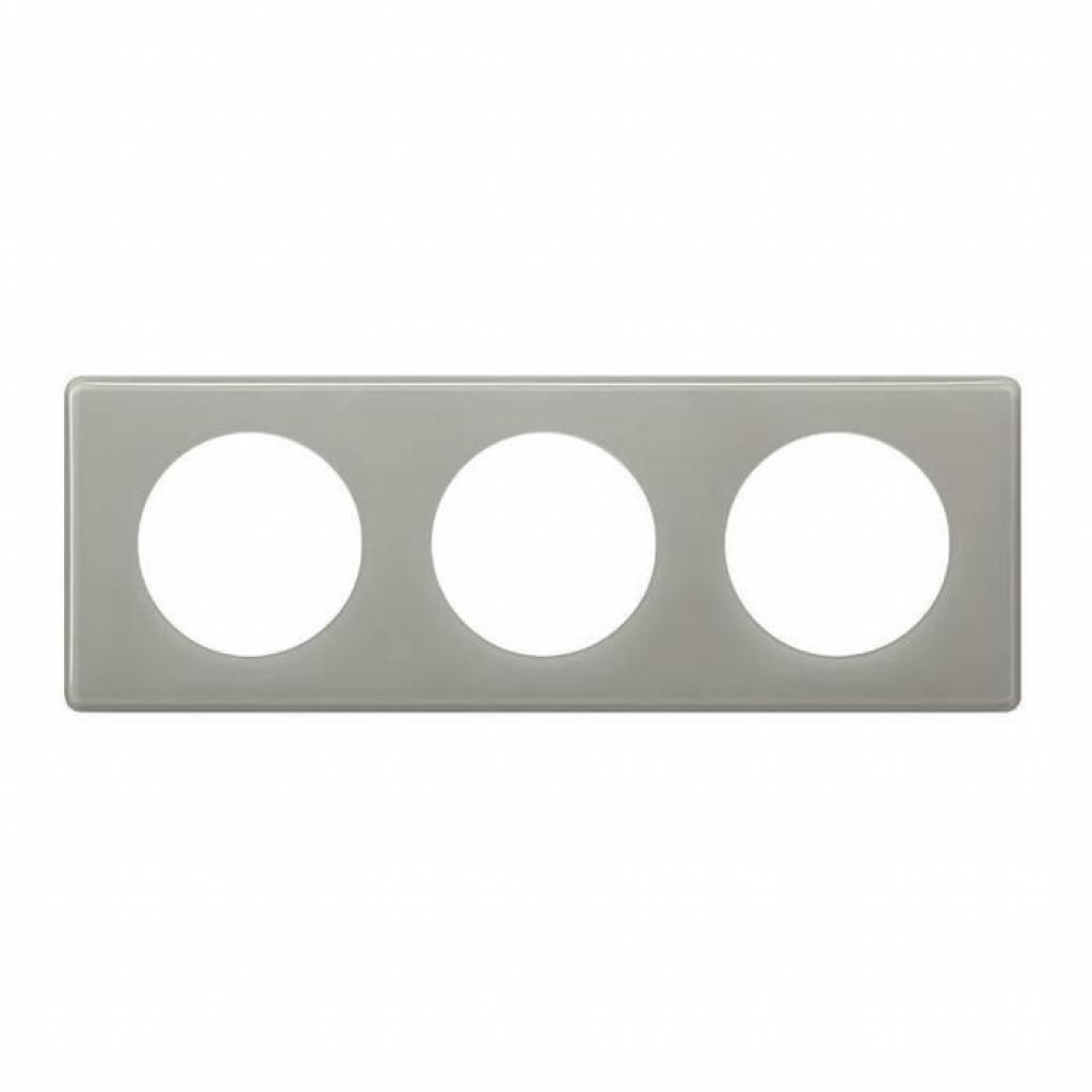 Рамка LEGRAND 066603 - зображення 1