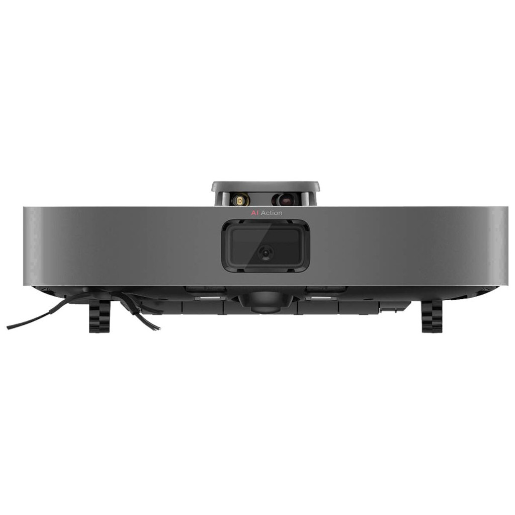 Пилосос Dreame Bot D10s Plus (RLS6AD) - зображення 8