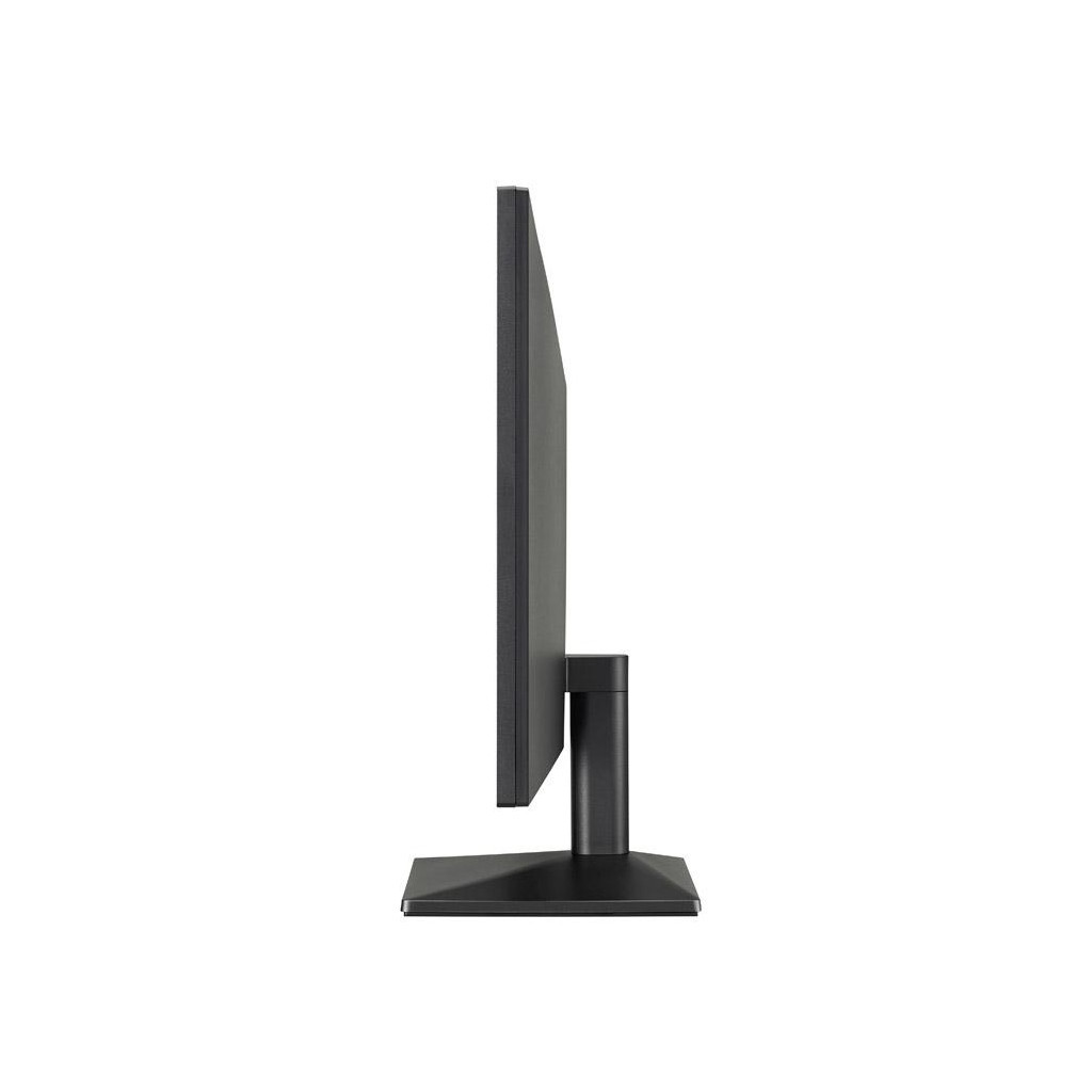 Монітор LG 24MK430H-B - зображення 7