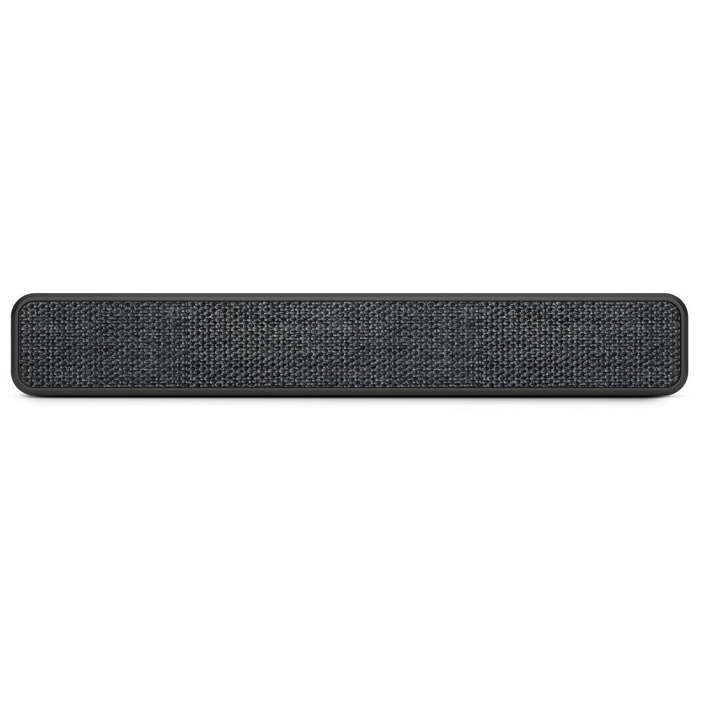 Накопичувач SSD USB-C 1TB Seagate (STKG1000400) - зображення 7