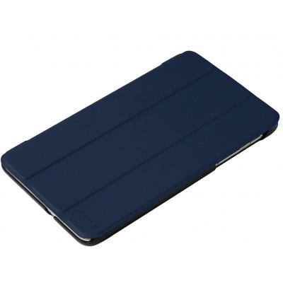 Чохол до планшета Grand-X для Samsung Galaxy Tab A 7.0 T280/T285 Dark Blue (STC - SGTT280DB) - зображення 4