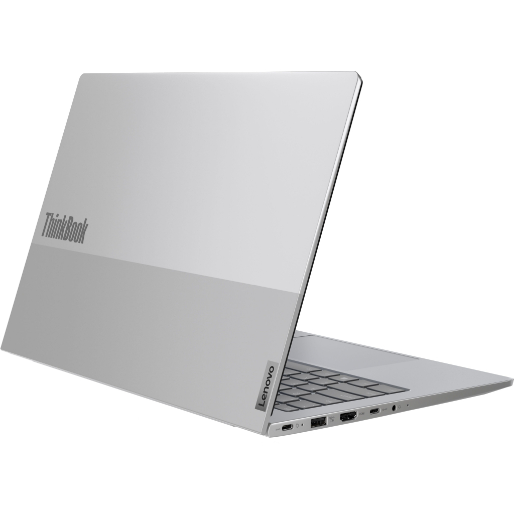 Ноутбук Lenovo ThinkBook 14 G7 IML (21MR009KRA) - зображення 7