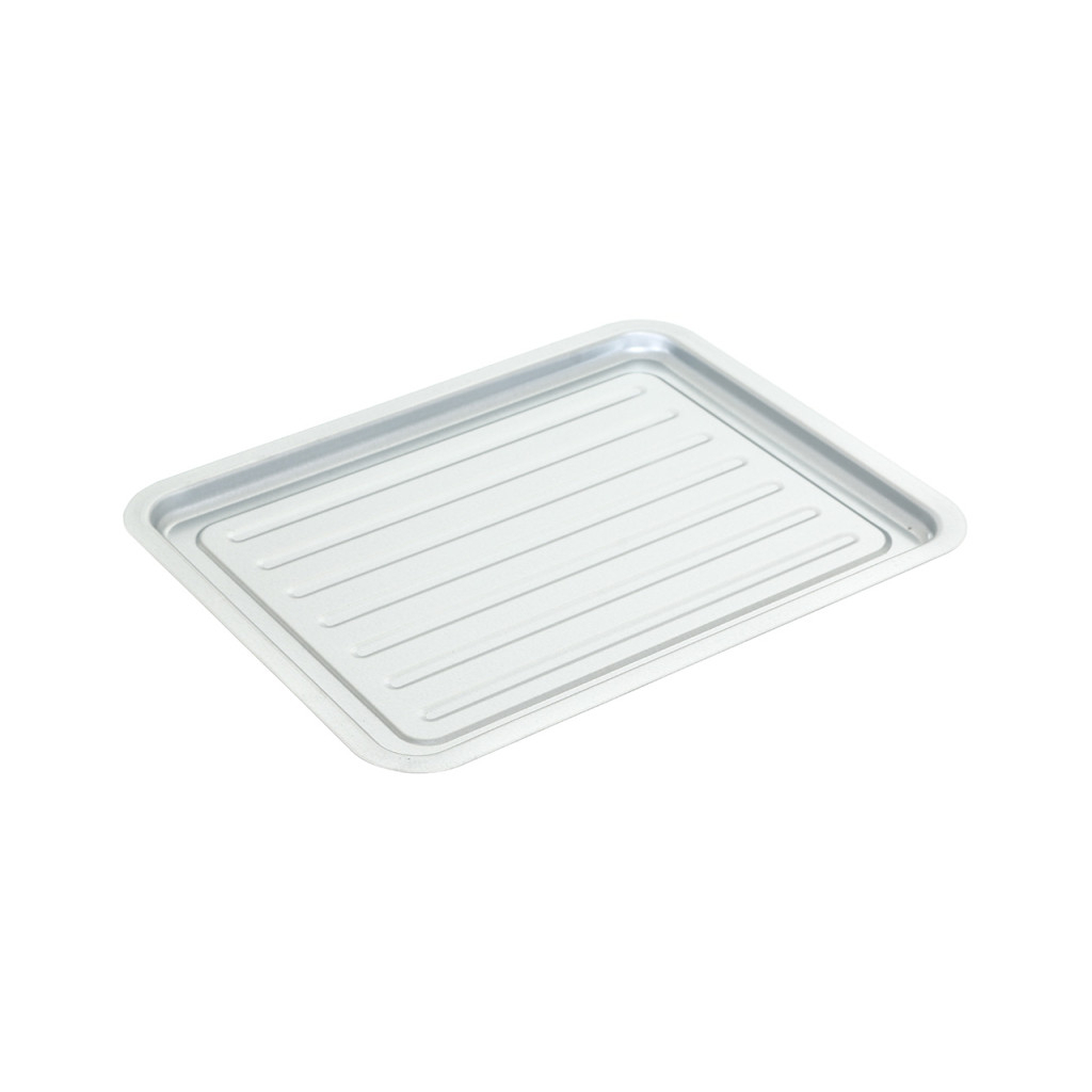 Електропіч Saturn ST-EC3302 - зображення 6