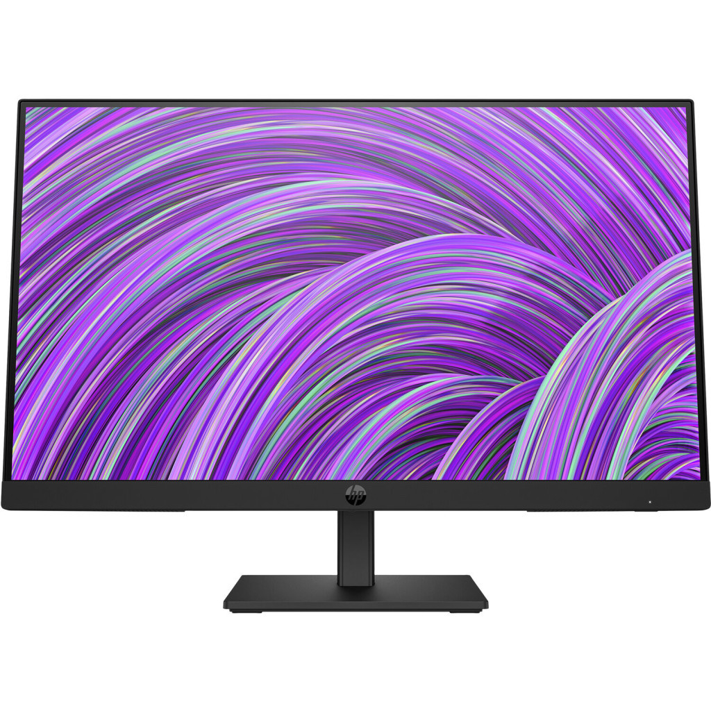 Монітор HP P22H G5 (64W30AA) - зображення 1