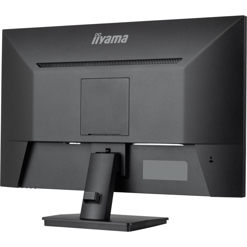 Монітор iiyama XU2793QS-B7 - зображення 8