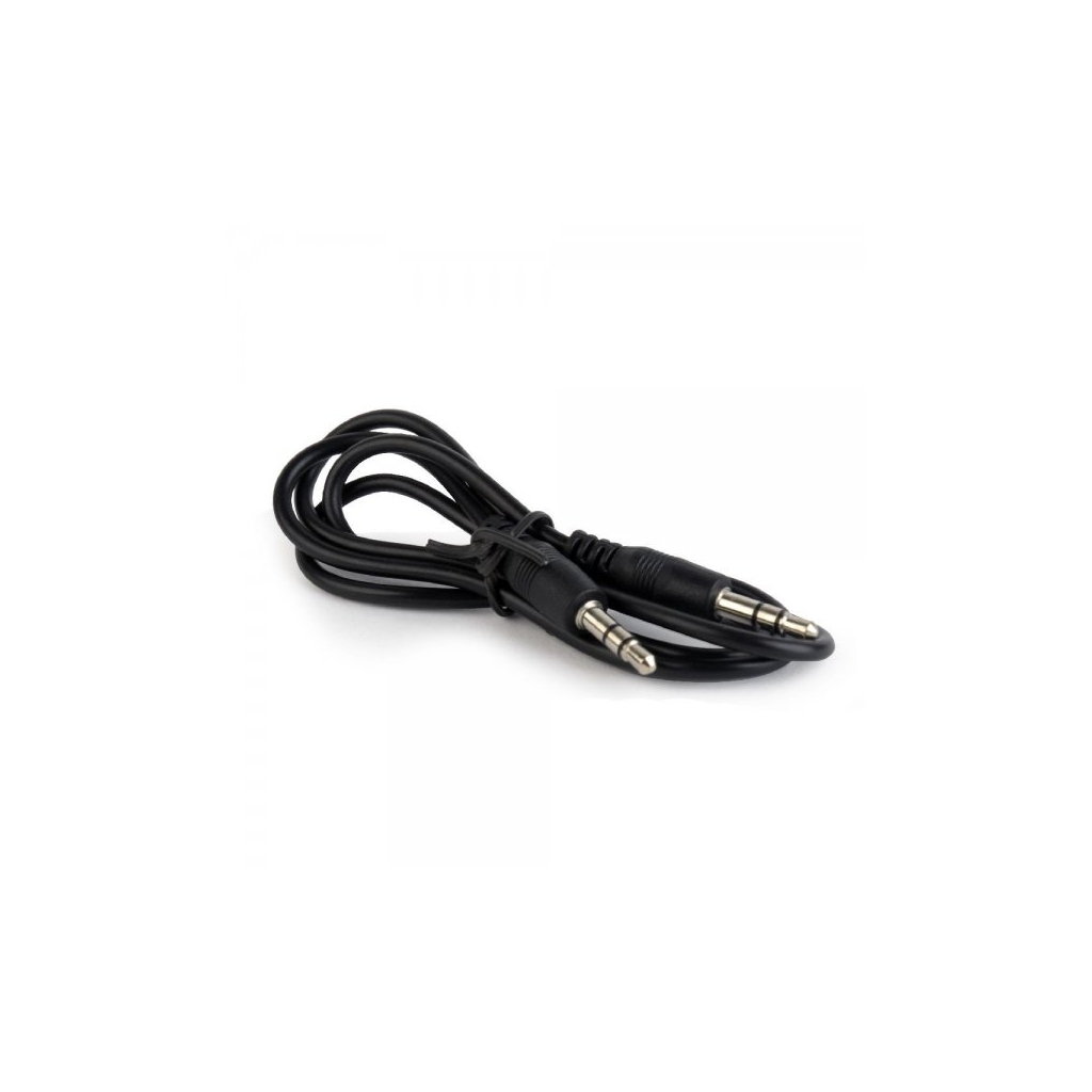 Перехідник HDMI to VGA Cablexpert (A-HDMI-VGA-03) - зображення 2