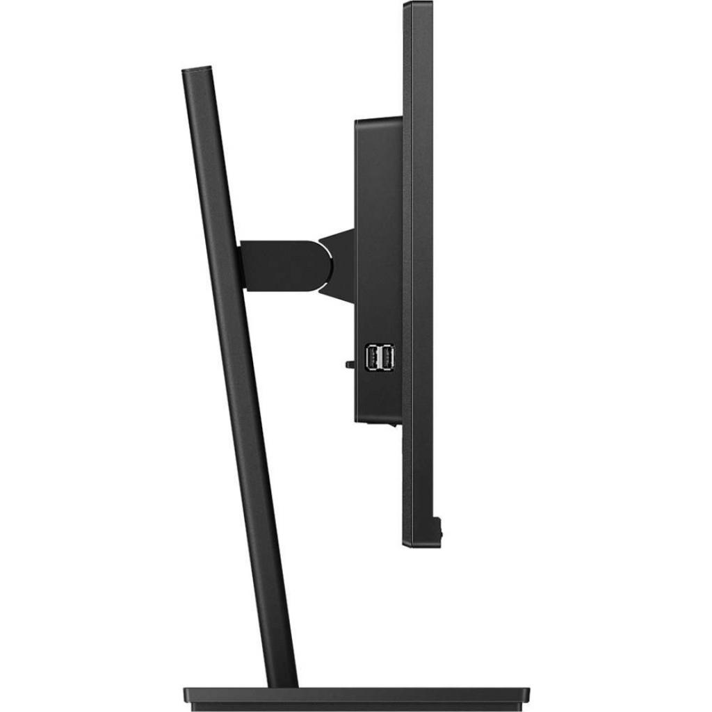 Монітор Philips 245B1/00 - зображення 4