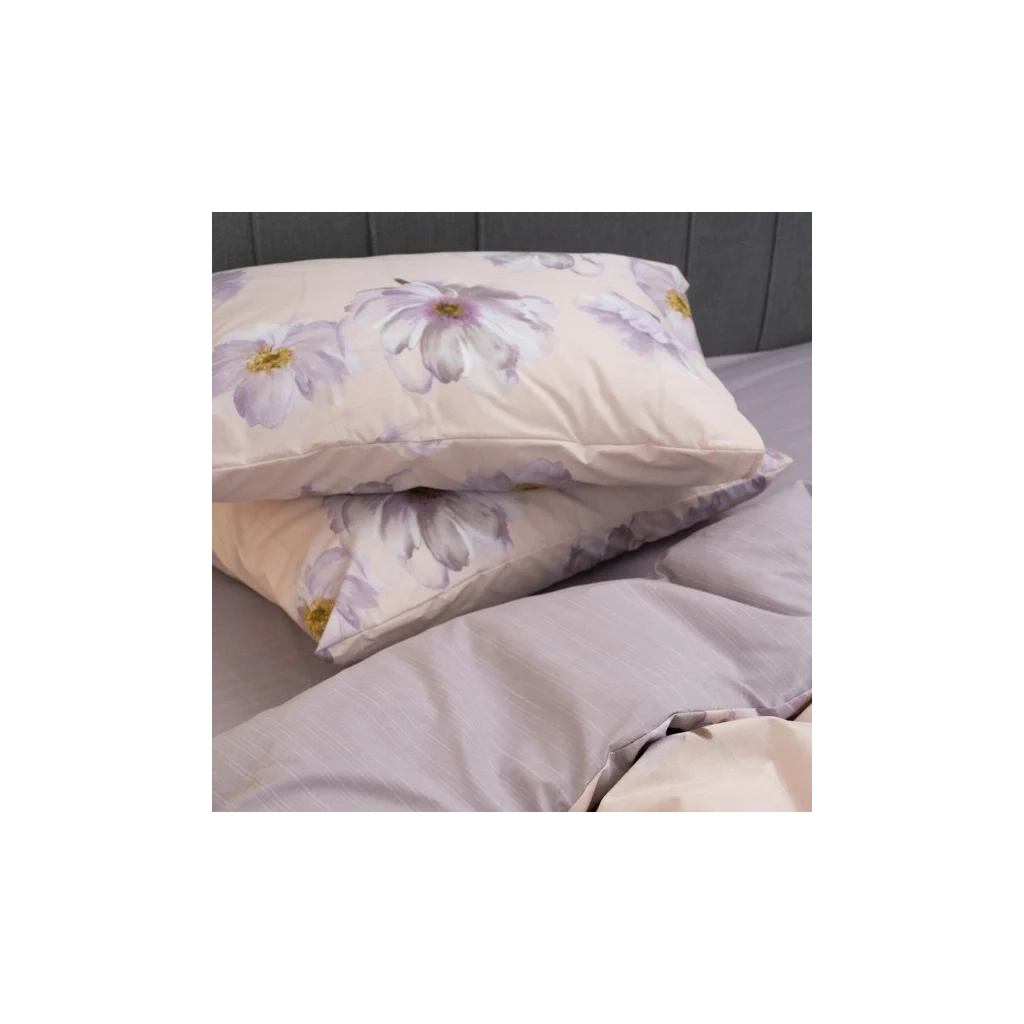Постільна білизна Viluta 24275 Ранфорс полуторний (24275_pl) - зображення 5
