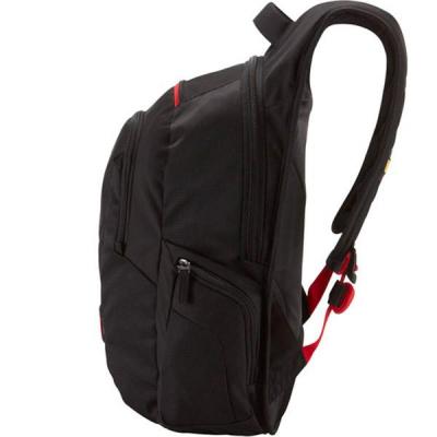 Рюкзак для ноутбука Case Logic 16" DLBP116K (3201268) - зображення 3
