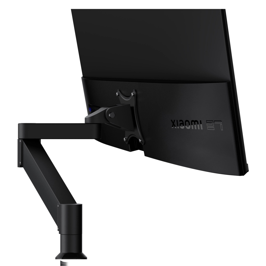 Монітор Xiaomi Gaming Monitor G27i (ELA5375EU) - зображення 4