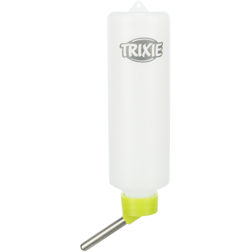 Поїлка для гризунів Trixie 250 мл (пластик) (4011905605319) - зображення 4