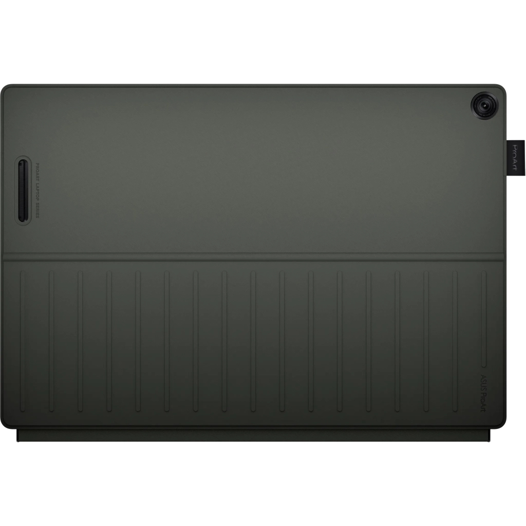 Ноутбук ASUS ProArt PZ13 HT5306QA-LX003X (90NB1441-M00110) - зображення 7